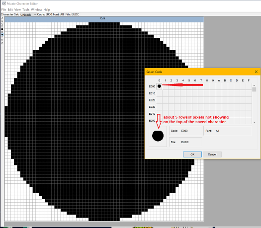 Private Character Editor 098f5b04-14c7-4c6a-8562-5c9699707cc9?upload=true.png