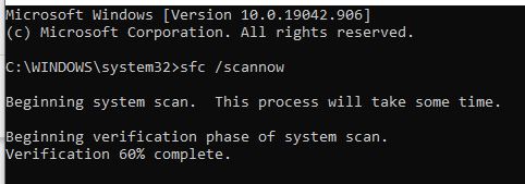 SFC /scannow automatic run option 0990862c-edfc-4d41-93b0-7259eb631d79?upload=true.jpg
