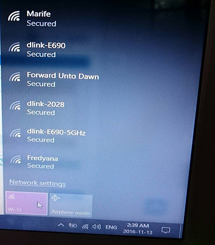 Wifi constantly dropping every 5-10 minutes. 09986d1485973940t-internet-connection-constantly-dropping-every-few-minutes-2016_11_13_17_46_401.png