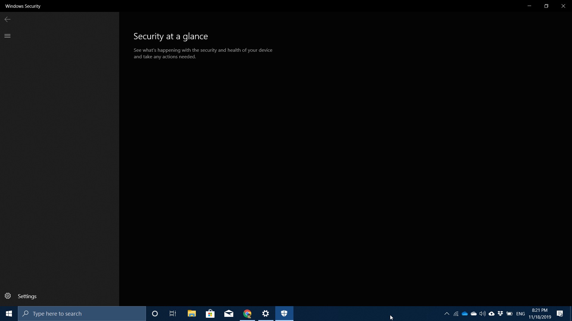 Windows Security 0999a996-1d42-446c-a743-ab1c82afaca9?upload=true.png