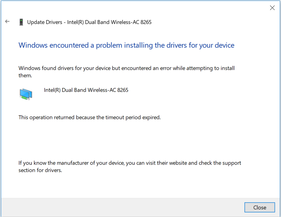 No connections are available 099b08f1-d5e5-41ed-9230-3ade93657b85?upload=true.png