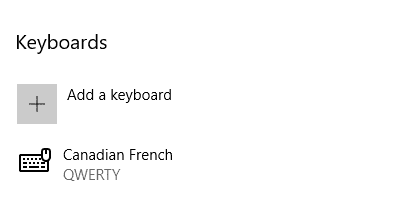 Multiple keyboard languages 099baa4e-5859-48a8-b417-a8a768c5129f?upload=true.png