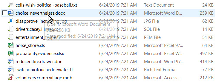 Strange users and folders in Documents 099cb684-e439-4728-8b6f-1614d4c3bdae?upload=true.jpg