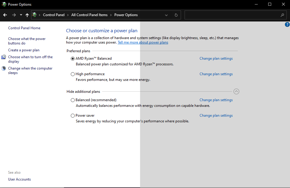 Whichever monitor is set to primary becomes dimmer 099d0e49-2916-440a-979f-b974810a7bcc?upload=true.png
