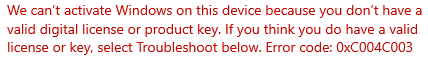 Unable to activate 099fa719-02b4-4028-ab28-c2a0694331f6?upload=true.png