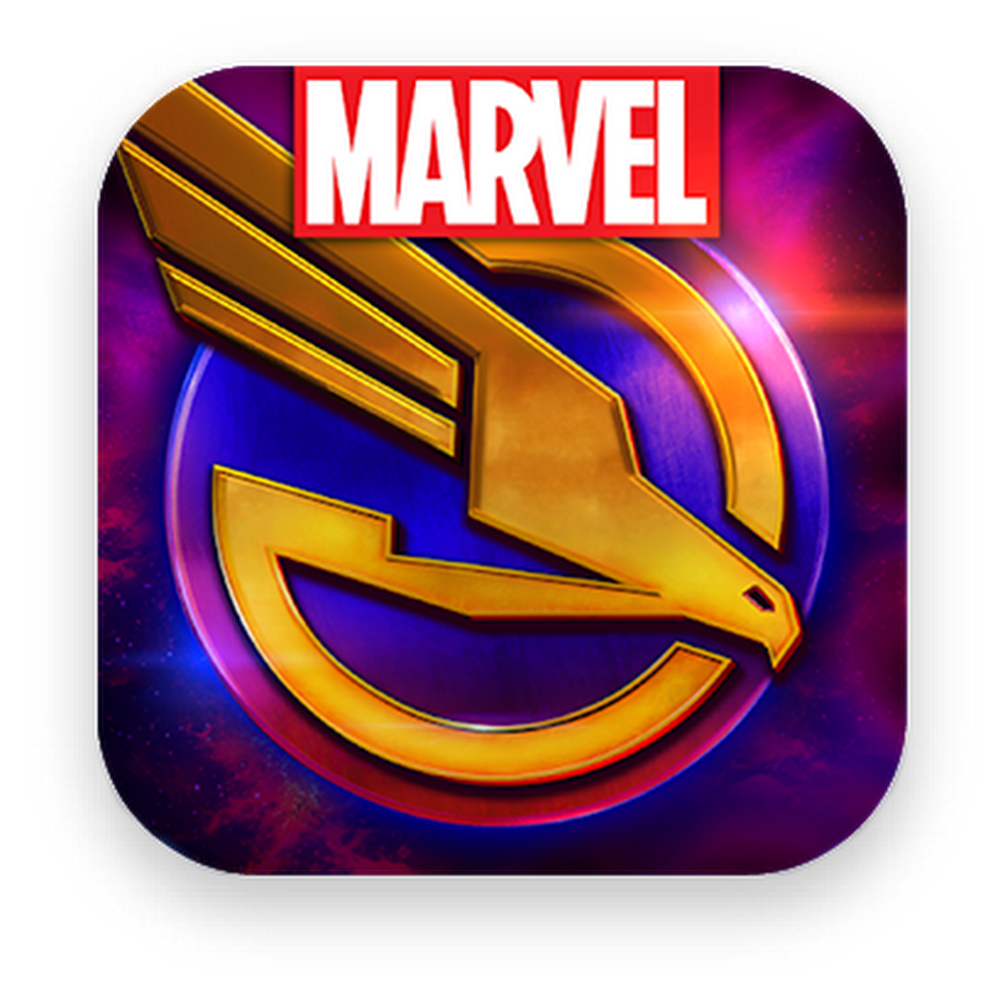 2019 Google Play Award Winners 09_Marvel_Strike_Force_NEW.max-1000x1000.png