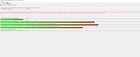 I had this issue before but it was Nvidea drivers. Not its saying DirectX. Can anyone help?... 09_WvaSPrC0CM8jrxrDkGxuchPSfad1f3yHISG55oxY.jpg
