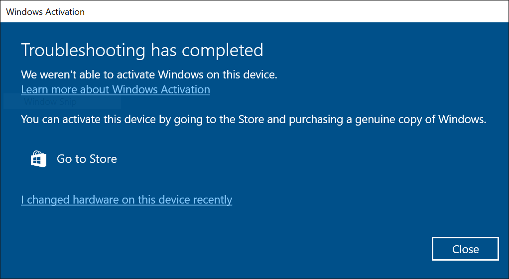 Windows 10 fails to activate after hardware change 09a2010c-1dea-4159-b185-fed9c2e96ffd?upload=true.png