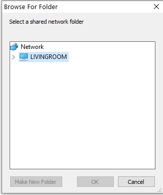 Cannot connect network drive 09a3fde6-26ee-410a-9847-5e2d9b88128a?upload=true.jpg