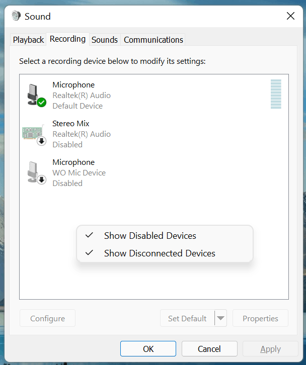 How to use headphones mic instead of laptop built-in mic 09ac7b1e-ca9e-4f96-a067-f2a262ee176e?upload=true.png