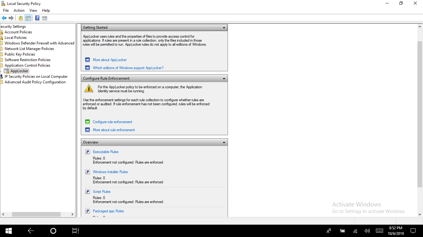 Help, I have remote hackers stealing and crashing my compters 09bdfce5-561c-4397-a14f-2af9b4ebc79c?upload=true.png