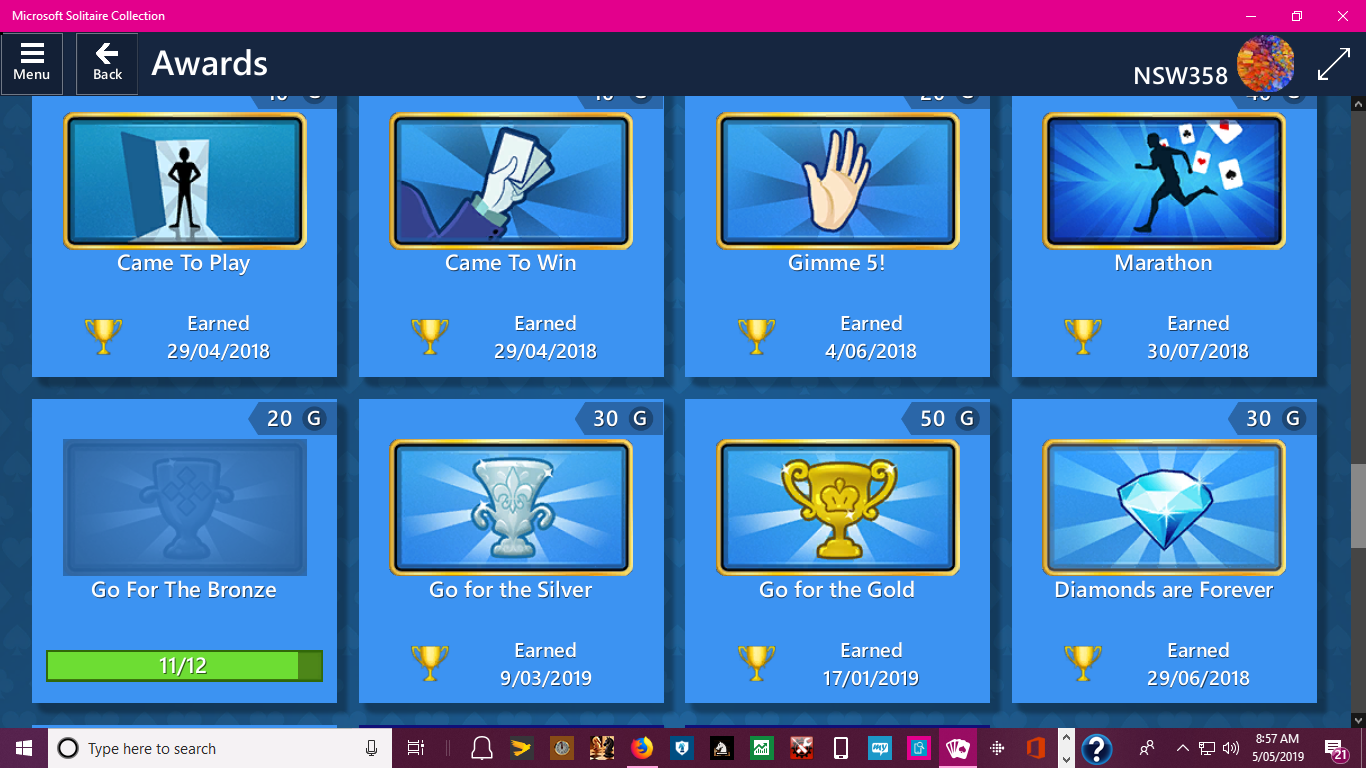 Solitaire Statistics 09c2efd6-172d-416d-9a37-1bfc40f21d03?upload=true.png