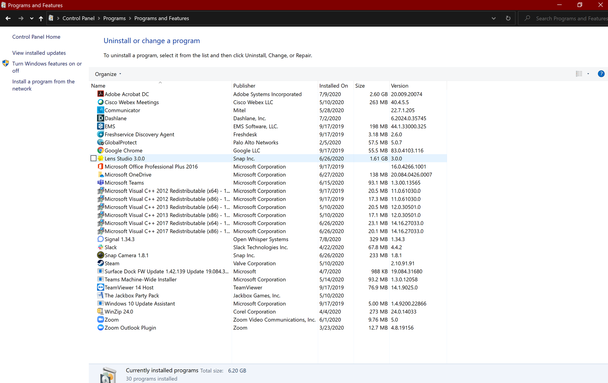 XPS Essentials Pack incompatible 09cbc8b7-1c15-4cc7-8982-be37cd4f3a4c?upload=true.png