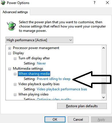 General fix for random reboots and system issues where power is the reason. 09cd2318-ff4c-47e6-8704-cc7f08281016?upload=true.jpg