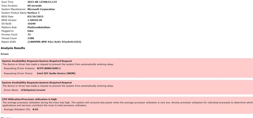 Battery/Energy Report Help 09cf564b-d17f-4ca1-85a7-f1da18d6da27.jpg