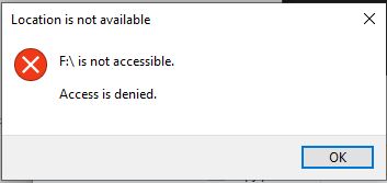 Many functions not accessible after Windows update 09d52a00-cd02-4917-a469-58a88cb69599?upload=true.jpg