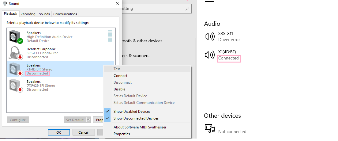 Bluetooth Speaker / Sound problem on Windows 10? 09d573ab-653a-4371-bae8-5a9db878ca78?upload=true.png
