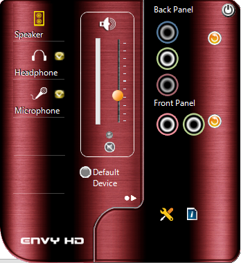 Mobile headset in back panel not recognized 09d6610d-6cb1-4258-b24b-78ea9244720d?upload=true.png