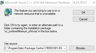 visual c++ error 09da397e-6c5c-420f-9702-41a279db3153?upload=true.png