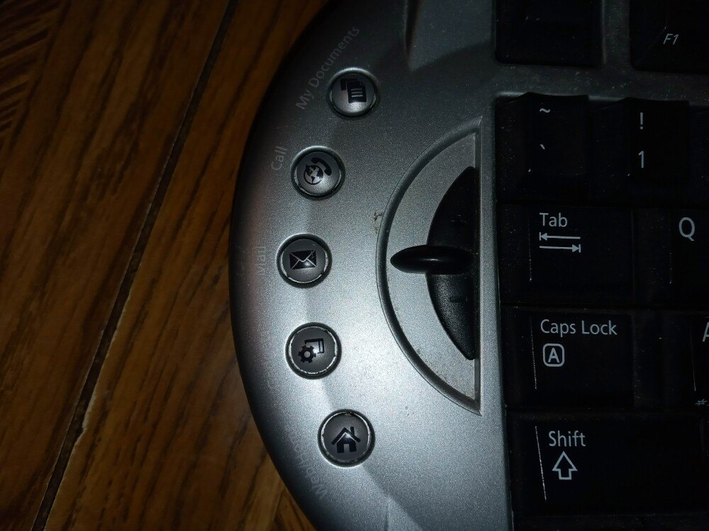 Can not install intellitype for microsoft wireless comfort keyboard 4000 09db5ace-b94c-413c-927a-600c6ccccdd6?upload=true.jpg