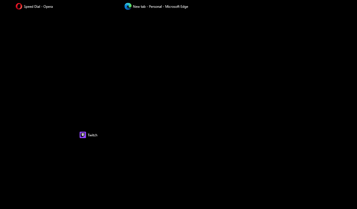 Windows Snap showing Black 09dbfe5e-2f67-428a-9fcf-34dcc5d24bca?upload=true.png