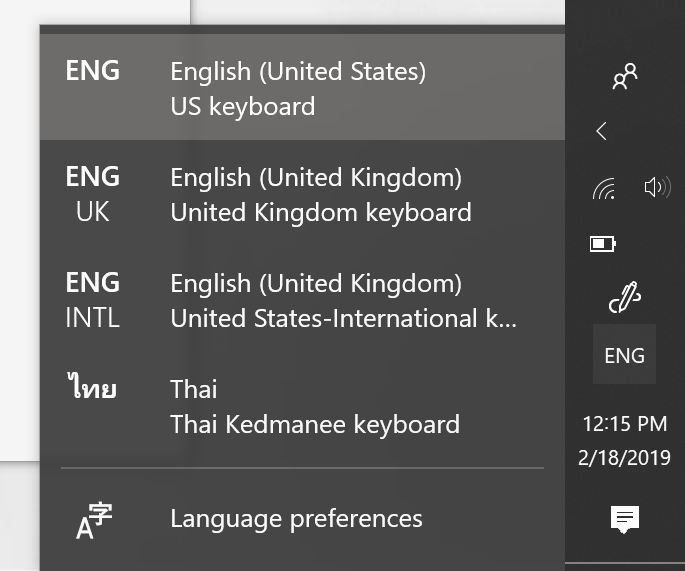 New user account setup install random language to my PC, every time it restart 09dc7dc5-2bfb-4105-83eb-4c61e498029b?upload=true.png