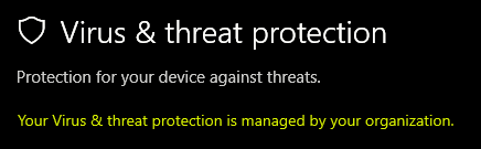 windows defender 09debfc2-8483-4d8c-bdfd-d86d421f3d1d?upload=true.png
