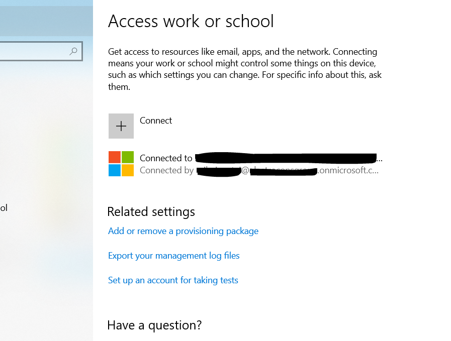 Activate Windows 10 problem, I have subscription for Microsoft 365 for business 09e3ae8e-c3d5-4e59-a73a-129a0ee4a7a3?upload=true.png