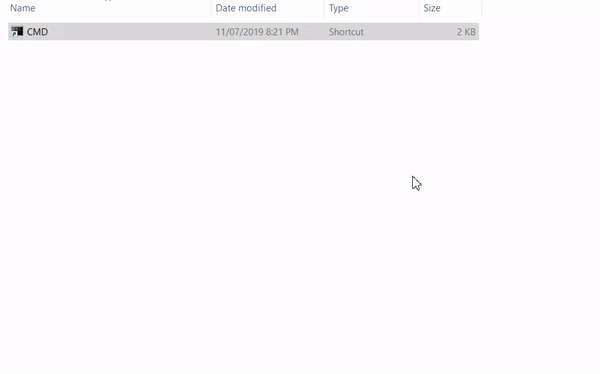 Windows fails to boot after attempting to update Windows 10. 09e5ec4c-1767-4cca-9532-a22412959109?upload=true.gif