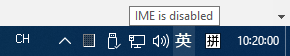 Windows 10 Chinese Input Method not working 09ea8911-a101-462c-9905-68fc79a9a68e?upload=true.png