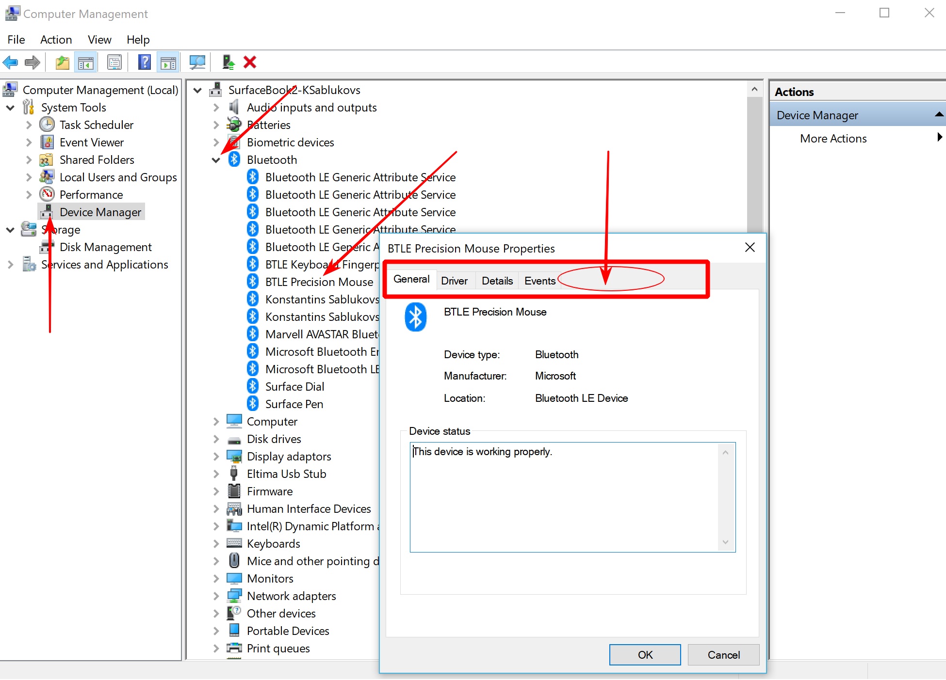 Missing "Power Management" tab in device manager for bluetooth headphone 09eb73e6-93f6-43e3-bb4f-542005c7adb9?upload=true.jpg