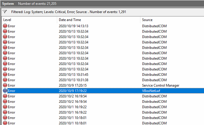 Why my computer restart? 09eb8f2d-6f64-4f96-ad50-e4c4d595c261?upload=true.png