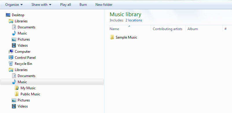 Duplicate libraries-library folders 09ee8720-90c8-4164-8abb-4ecddcea3d4f?upload=true.jpg