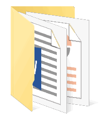 What does this folder icon mean? 09efc00b-67d5-4710-9e21-c5382e174bed?upload=true.png