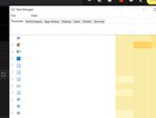Text missing all over! 09ekNpmoxZItStQAsQV-TXAPrBep-ccSNlnQUZkMCP8.jpg