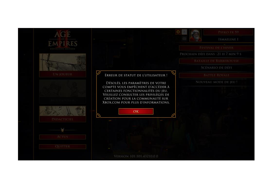 Connexion à Age of Empires II définitive edition 09f155ac-ed8e-4c7b-923d-65a16b0dad5b?upload=true.jpg
