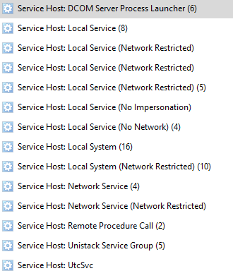 svchost.exe System Error 09f77e92-b8da-4a48-bbab-da26aa0f8783.png