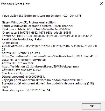 Windows 10 Pro activation error 09ff21ed-bf90-4686-8945-13bf206443c7?upload=true.jpg