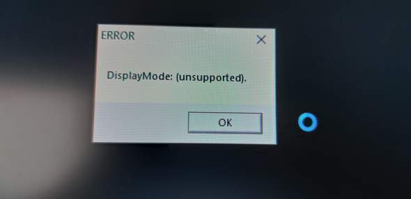 Black Mirror Windows 10? 0_big.jpg