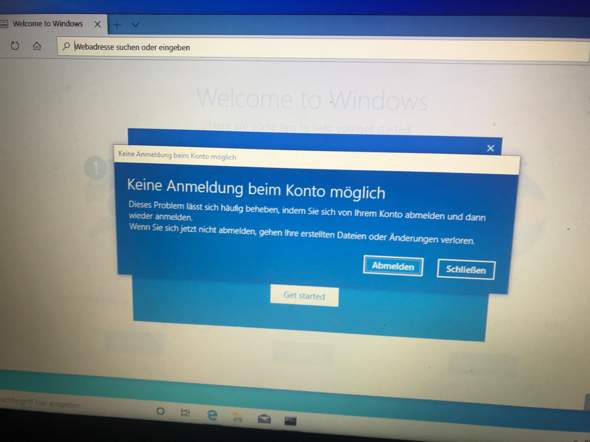 Can anyone help me with the Windows10? 0_big.jpg