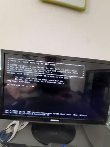 AWard Bios Ram? 0_big.jpg