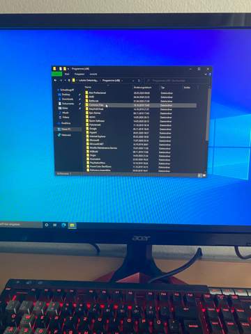 Use old data together with a new SSD? 0_big.jpg