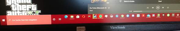 Change the size of the taskbar? 0_big.jpg