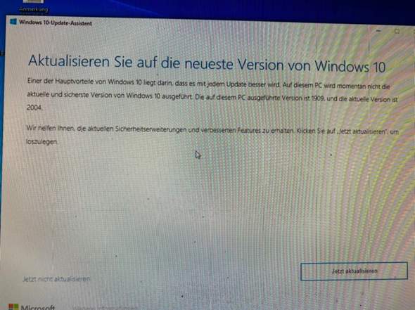 Update? Yes or no? Windows? 0_big.jpg