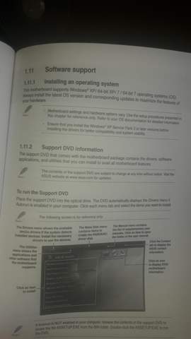 Can I use Windows 10 on my system? 0_big.jpg