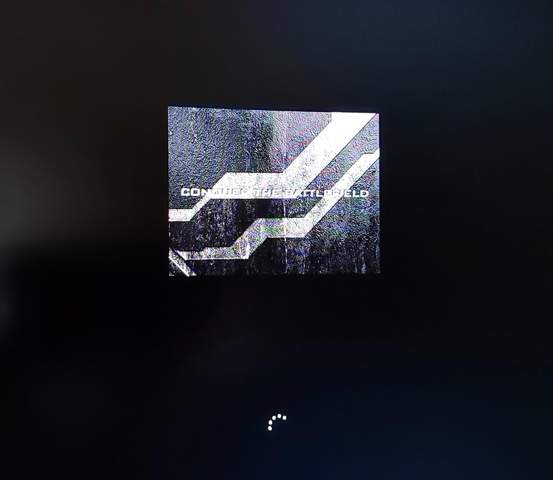 Wrong Windows icon? 0_big.jpg