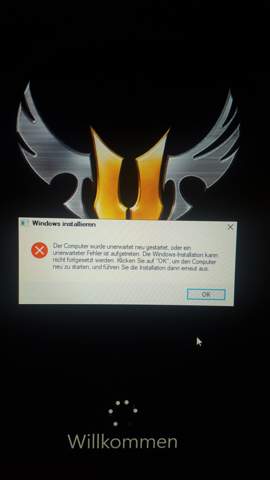 Error message when resetting the PC? 0_big.jpg