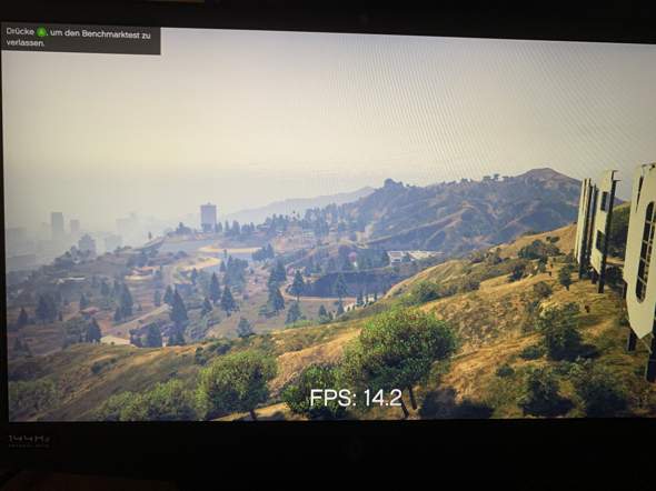 15 FPS GTA V despite GTX 1660 Ti? 0_big.jpg