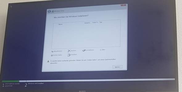 Self-built computer - installing problems with Windows? 0_big.jpg