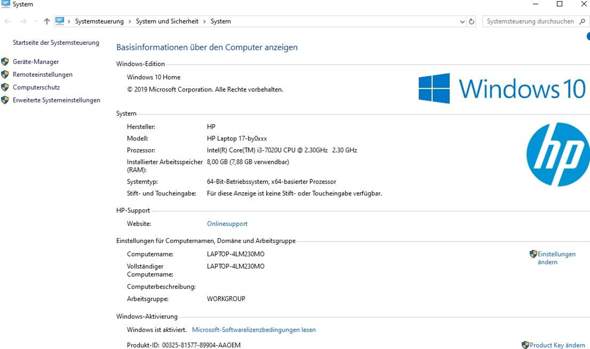 Internal drive DATA (D) disappeared under Windows 10? 0_big.jpg